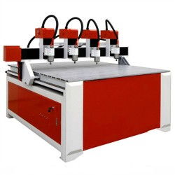 太原木工雕刻機 生產廠家與價格解析