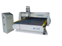 機械加工行業中的雕刻機求購指南