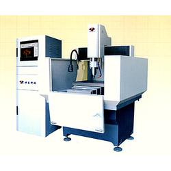 河北雕刻模具批發與供應 廠家與雕刻機全面解析