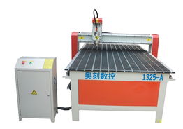 廣告雕刻機選購指南 價格、品牌、配件與配置詳解