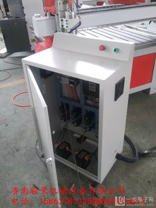 專業(yè)EVA海綿雕刻機 高效精準的材料加工解決方案